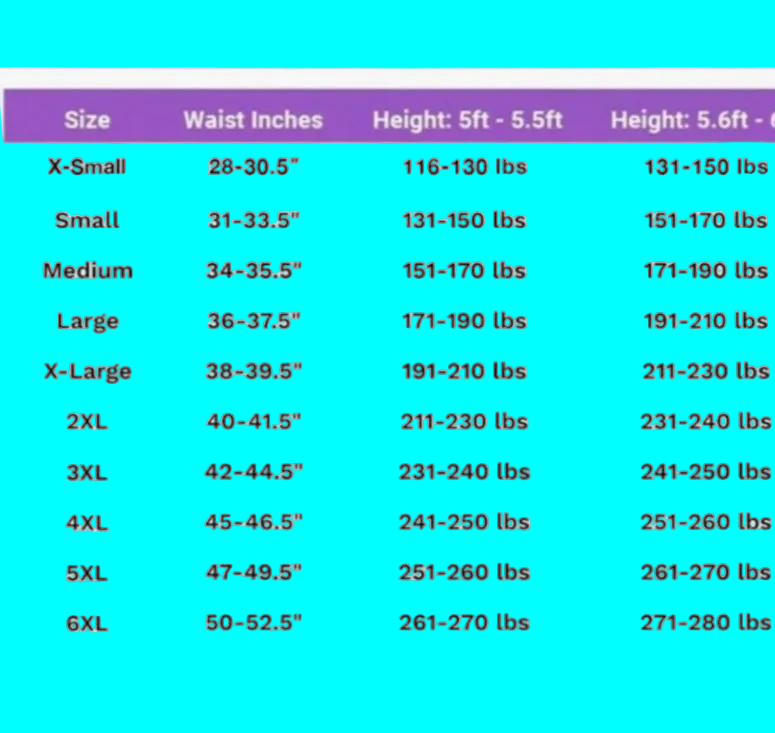 Waist Trainer Two Straps – All-Day Support & Shaping (S–6X)